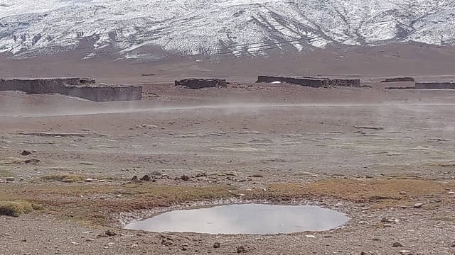 Foto 3 van Hendrik Jan K. (18-3-25)