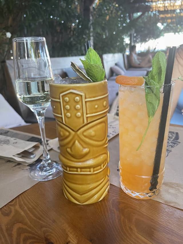 Henkilön Riitta R. kuva 1 (5.7.23)