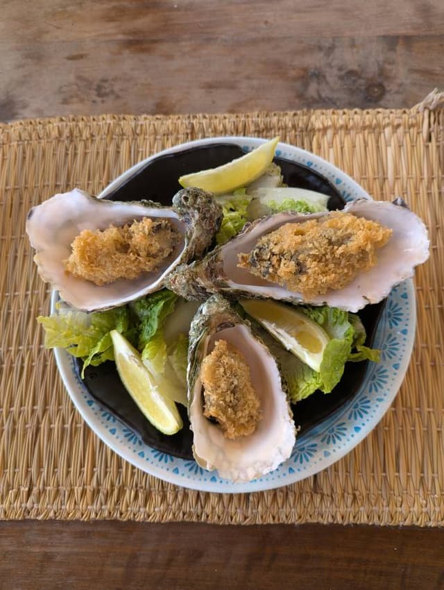 Photo 4 par Cecile B. (09/01/26)