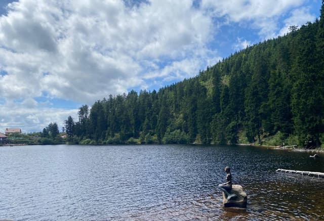 Foto 5 de Angel C. (30/7/25)