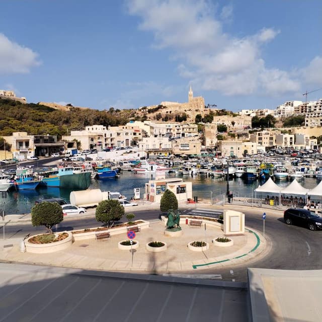 Foto 5 di ALBERTO A. (21/08/24)