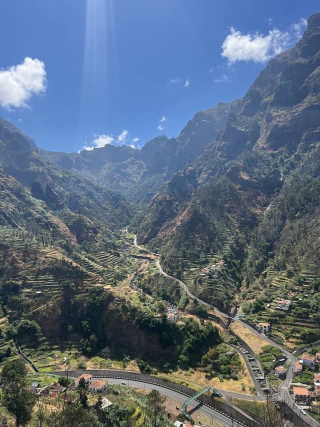 Foto 6 van Natalie V. (17-7-25)