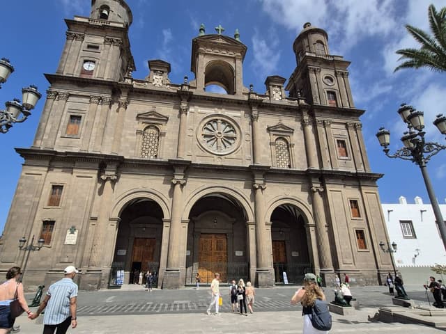 Foto 9 von Angelika P. (4.4.26)