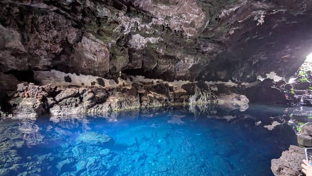 Foto 1 von Florian R. (8.2.26)