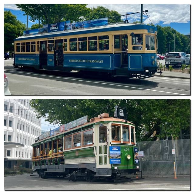 Foto 3 von Robert S. (4.12.25)