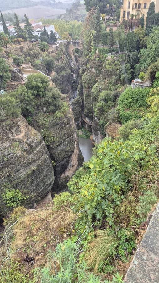 Zdjęcie 4 wykonane przez Pawel C. (25.11.25)