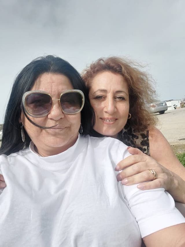 Photo 3 by erit M. about renting a Toyota Yaris in Varna (4/20/24)
