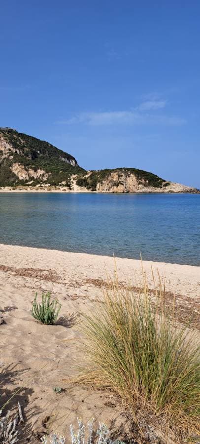 Foto 4 di Matteo B. (18/06/24)