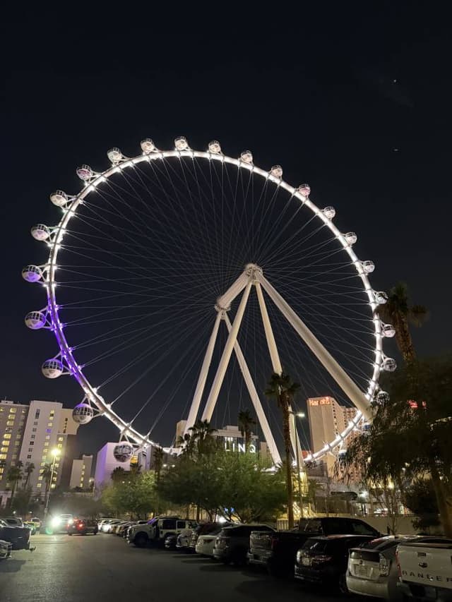 Photo 5 by Jonathan H. (1/7/26)