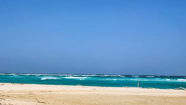 Photo 3 par rejean P. (04/03/26)