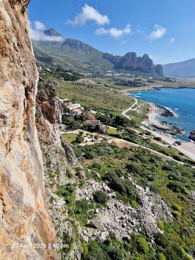 Photo 2 by jeremy H. (4/10/26)