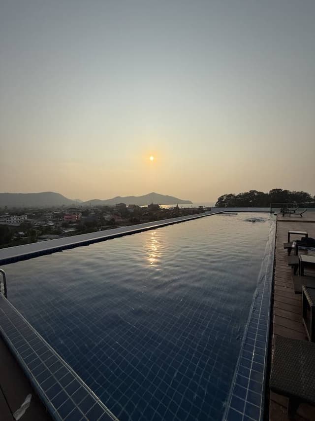 Photo par Loick L. (28/03/25)