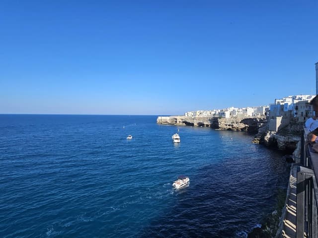 Zdjęcie 4 wykonane przez Piotr K. (8.07.24)