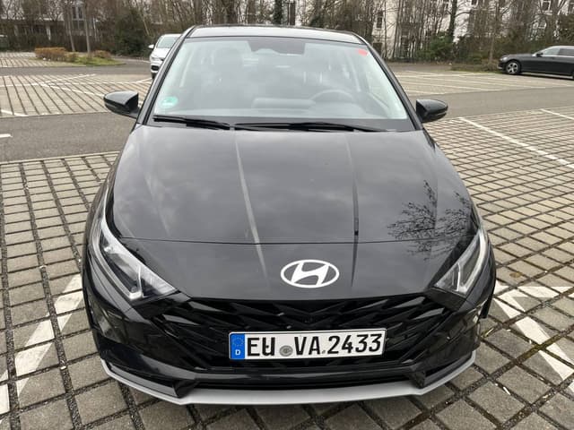 Фото от Sergii P. (25.03.26)