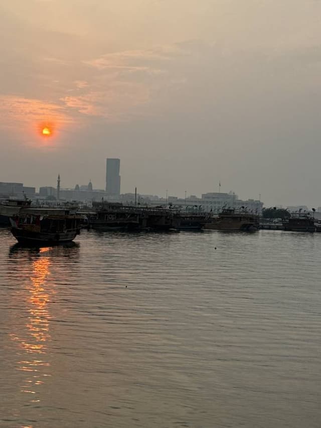 Photo 13 by Rico A. (12/9/25)