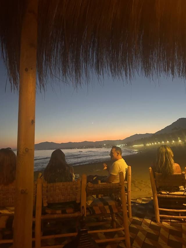 Zdjęcie 2 wykonane przez Ryszard G. (27.07.25)