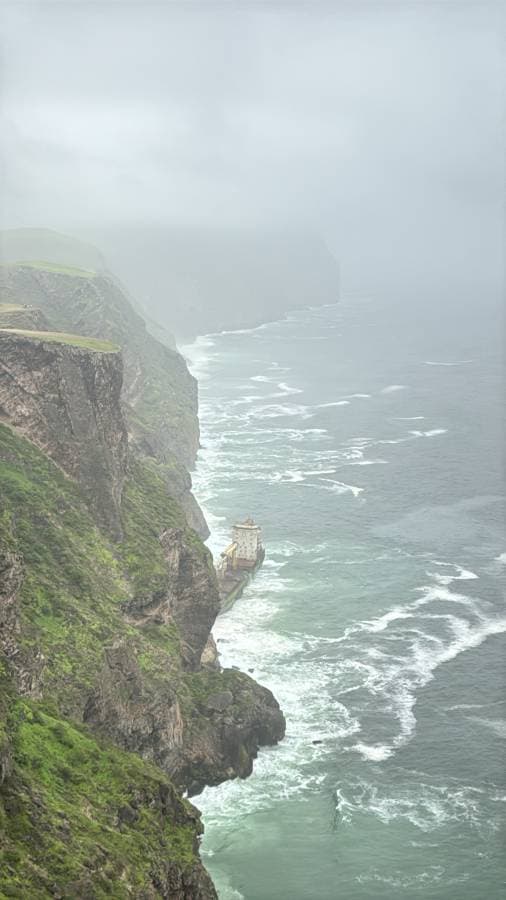 صورة 1 بواسطة AHMED A. (8/8/25)