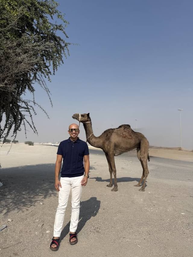 Photo 14 by Rico A. (12/9/25)