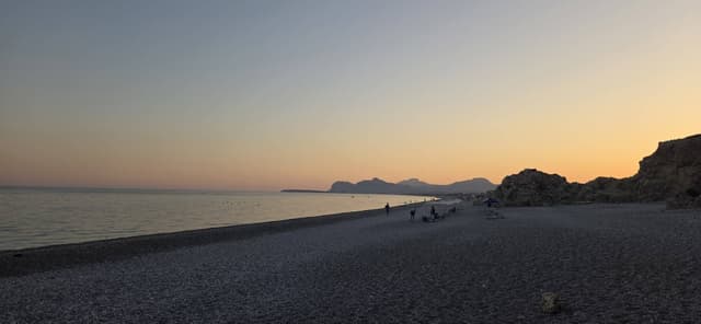 Photo 7 by Olav H. (10/21/25)