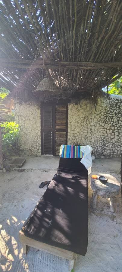 Photo 7 by Matthew S. (1/11/24)