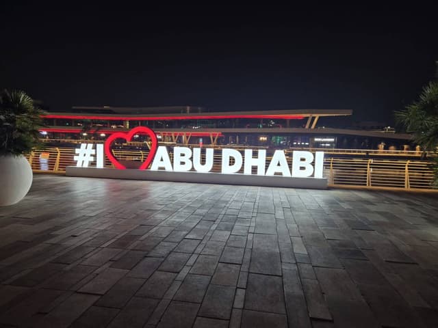 Se Yun K.의 사진 1 (25. 10. 10.)