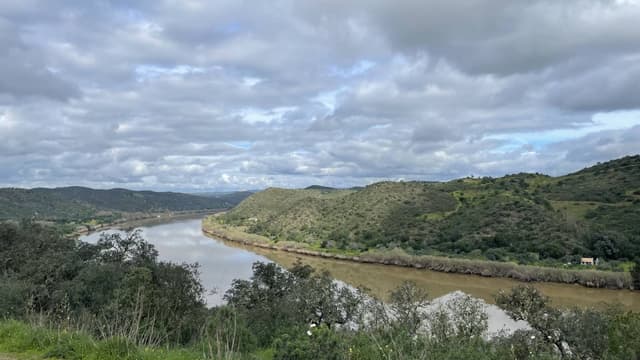 Foto 6 van Paul B. (29-2-24)