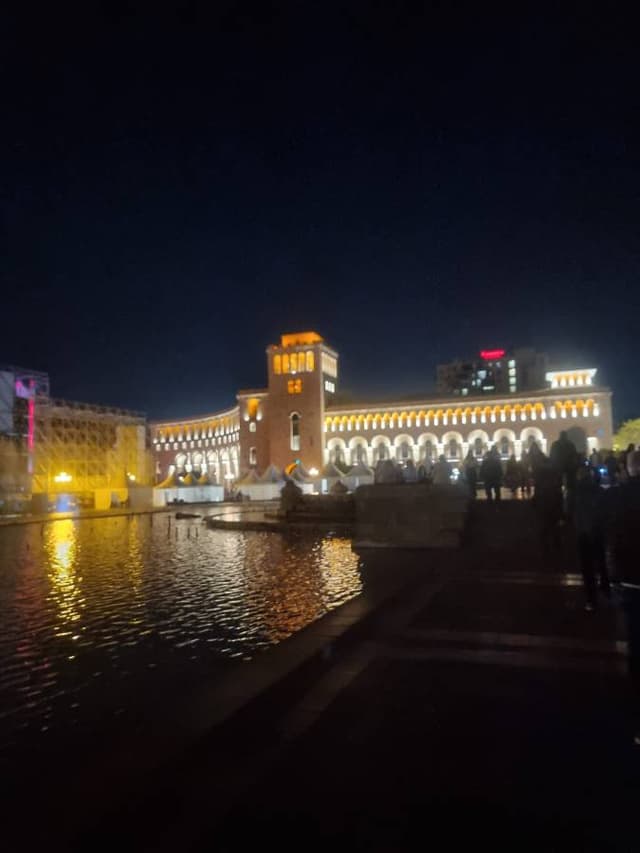 Foto 6 di Massimo M. (18/10/25)