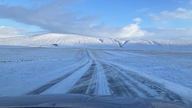 Foto 3 od Tomas R. (9. 3. 26)