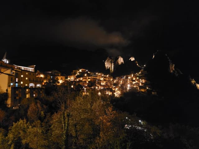 Zdjęcie 5 wykonane przez Konrad R. (25.10.25)