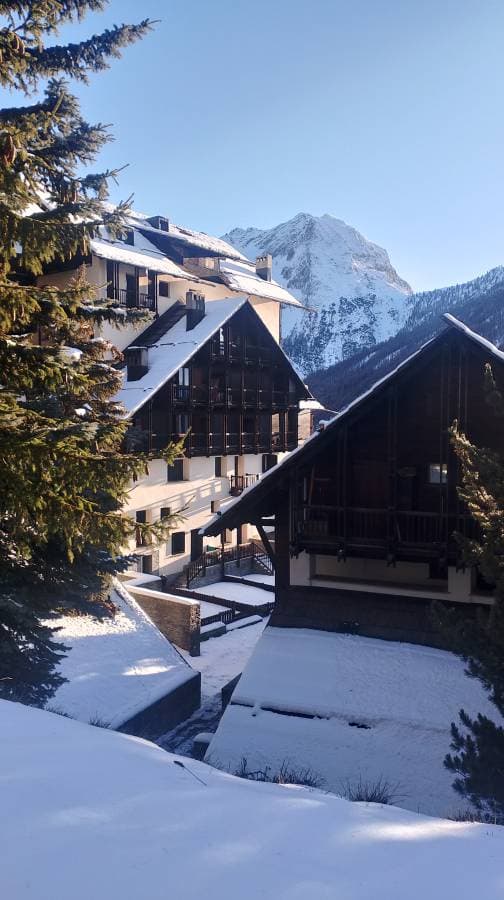 Foto 3 di Francesco D. (09/12/25)