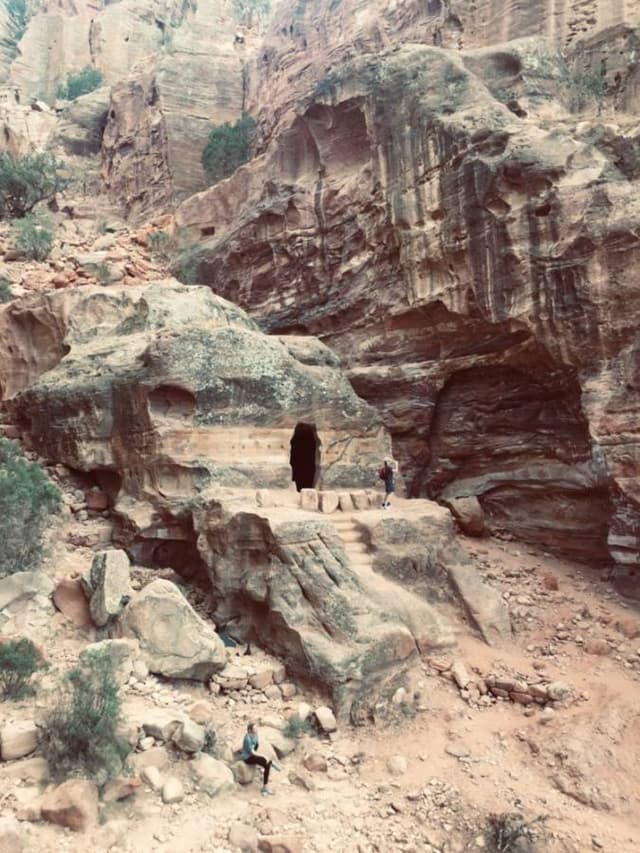 Photo 3 by Peter B. (11/10/23)