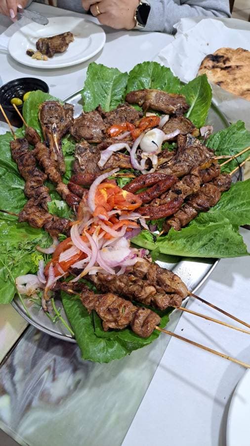 Foto 4 di abdelkbir E. (24/05/25)