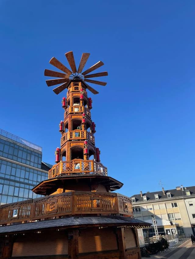 Foto 10 von majeed S. (7.1.26)