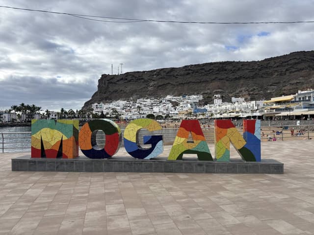 Billede 3 af Christian Herrera D. (20.12.25)