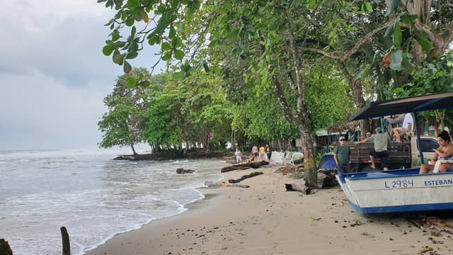 Foto di cristina F. (27/02/23)