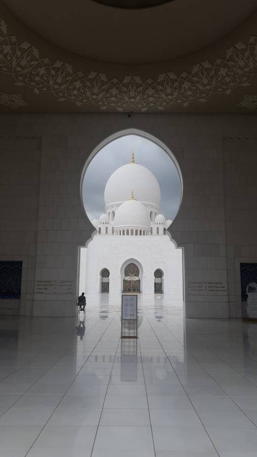 Foto 6 di Guido M. (25/03/26)