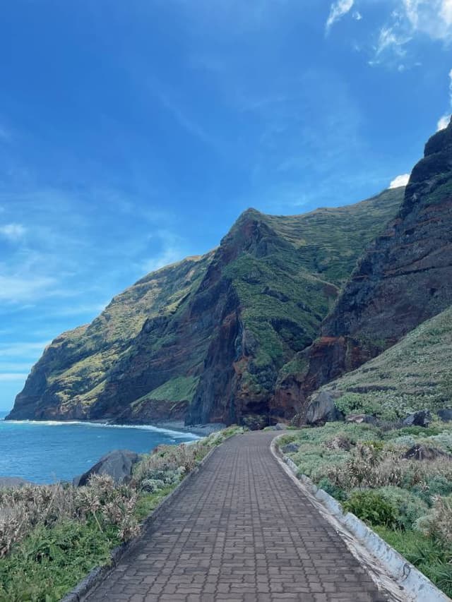 Foto 7 van Hanne V. (10-4-25)