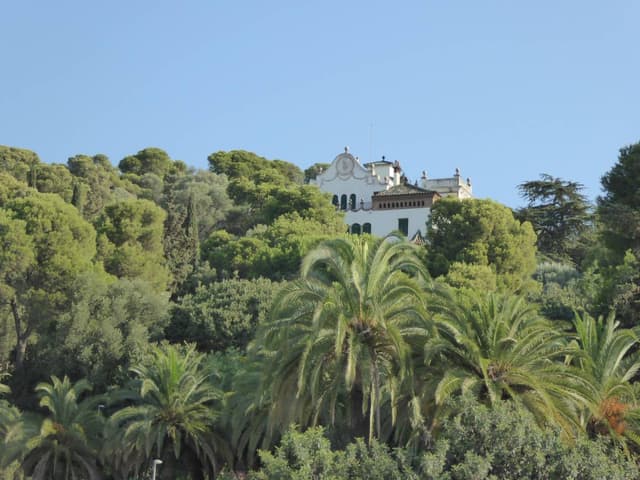 Photo 6 by Adam C. about hiring a Nissan Juke in Spain (27/08/26)