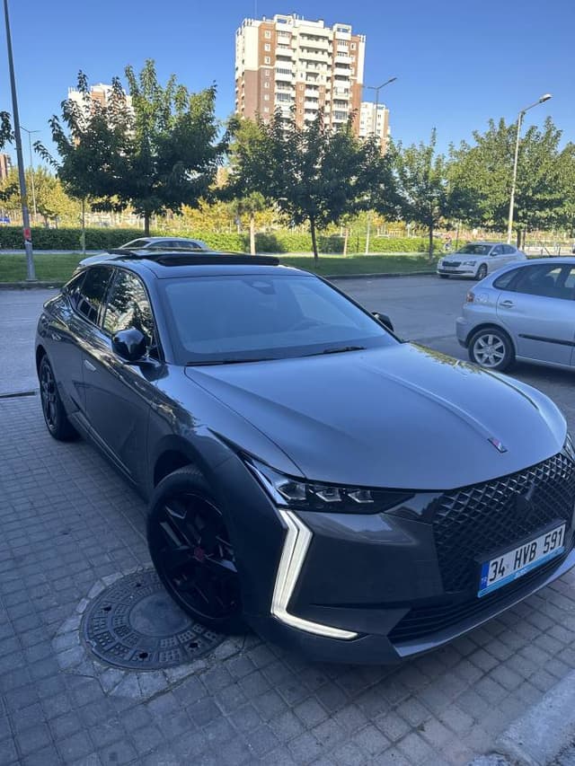 eyup caner G. tarafından bir fotoğraf (19.09.24)