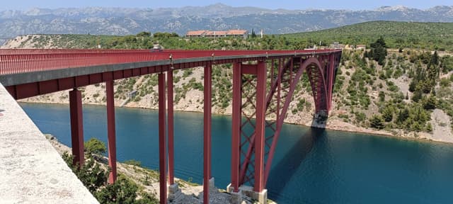 Foto 2 van Wouter B. (29-6-25)