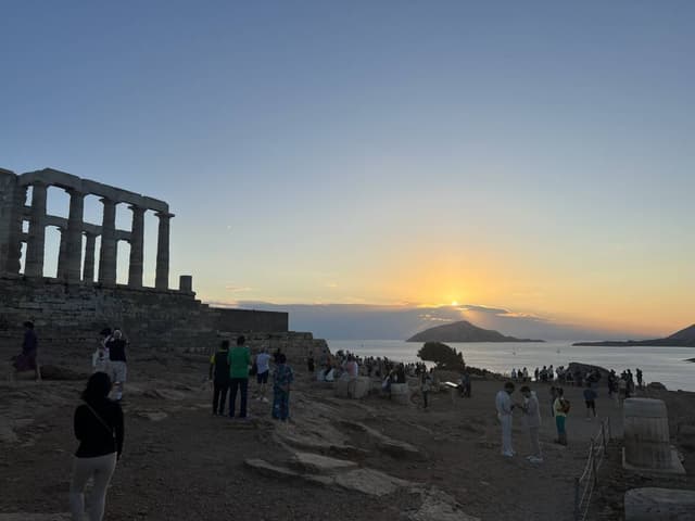 Fotografia 2 realizată de Razvan D. (23.09.24)