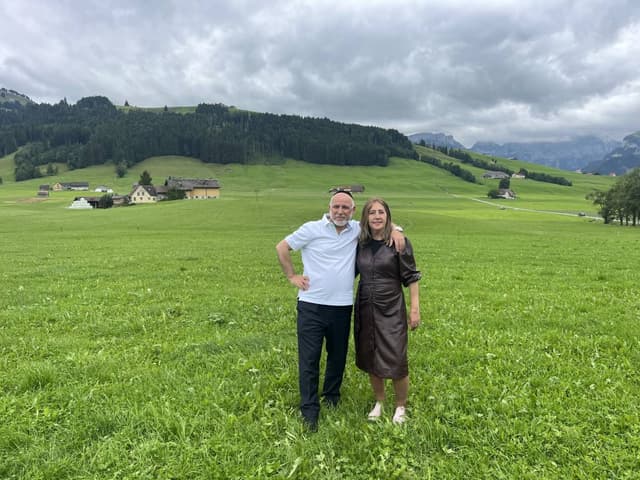 תמונה 6 מאת avraham V. (26.7.25)