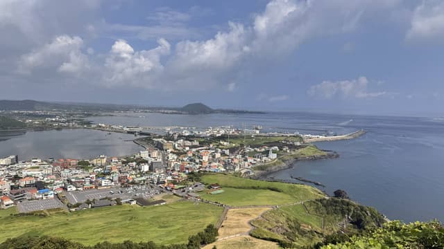 Foto 2 de Sofia F. (30/8/25)