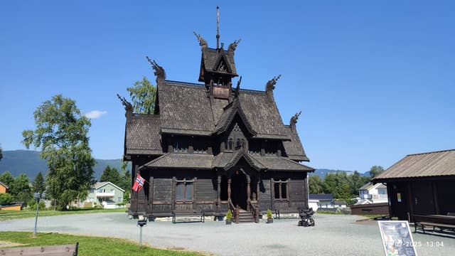 Foto 4 van Ron T. (23-7-25)