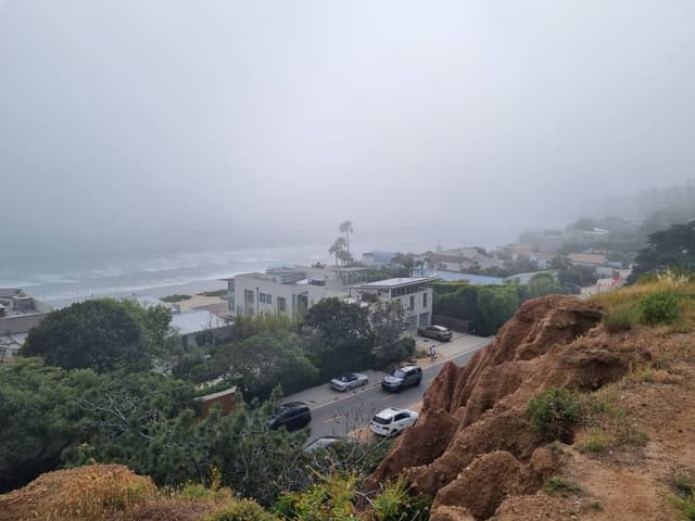 Foto 5 de ESDRAS P. (28/03/26)