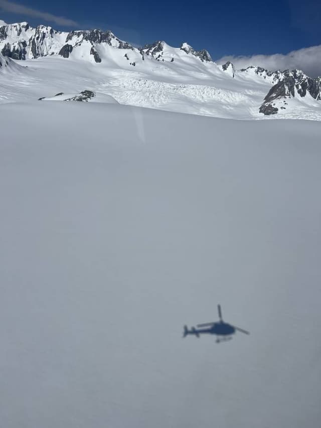 Photo 10 by Hillary E. (1/7/26)