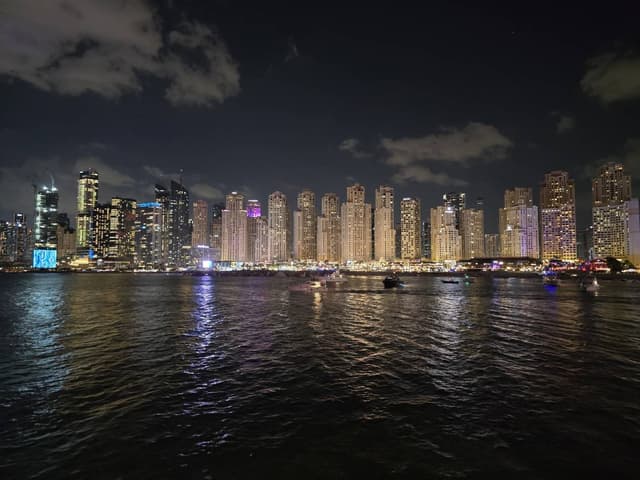 Foto 2 van Mohammed Ferhad N. (13-1-25)