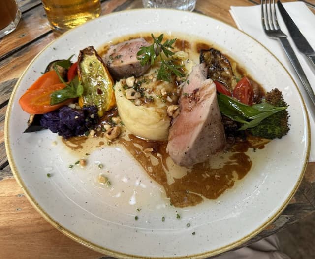 Photo 5 par Claude B. (10/08/24)