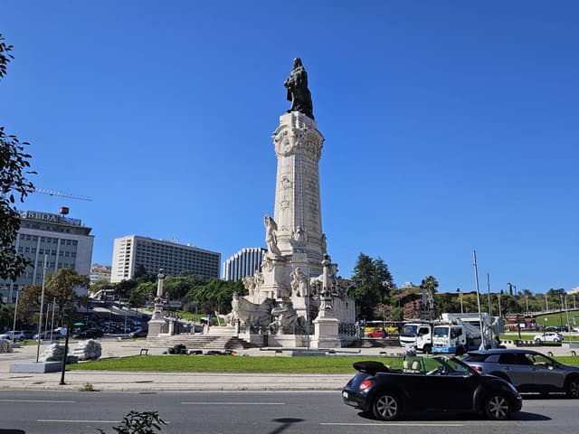 Foto 6 van Raymond K. (26-10-24)