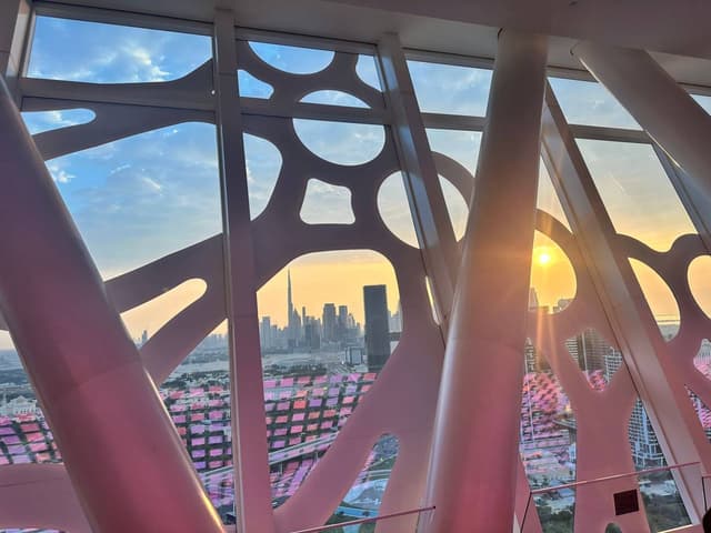 Zdjęcie wykonane przez Michal Damian J. (15.12.25)